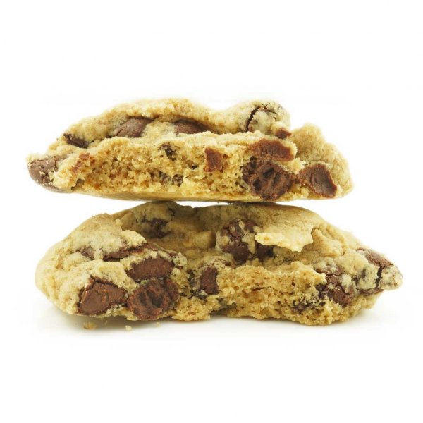 buy chocolatechipcookie sativa online
