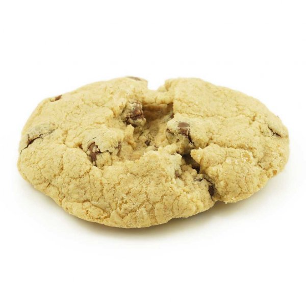 buy chocolatechipcookie sativa online