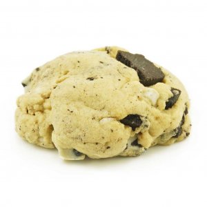 buy cookiescream online