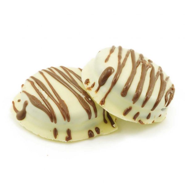 buy whitechocolatedipporeos online
