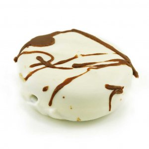 buy whitechocolateoreo online