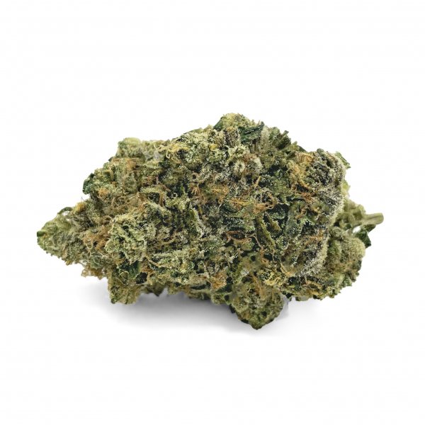 Buy Pine Tar Kush Online