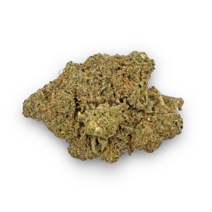 Death Bubba | Best Online Dispensary