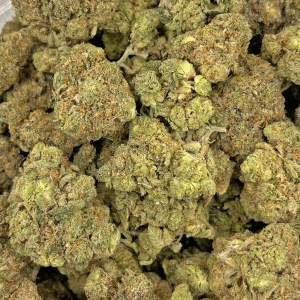 Death Bubba | Best Online Dispensary