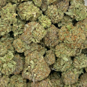 Rockstar | Best Online Dispensary