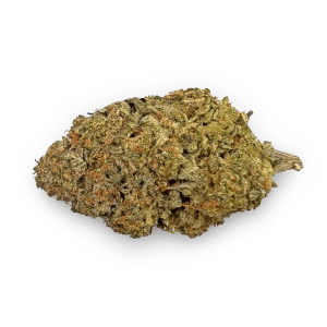 Platinum Kush | Best Online Dispensary