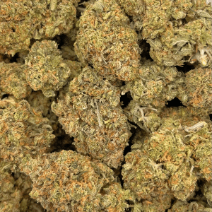 Platinum Kush | Best Online Dispensary
