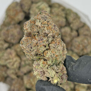 PSC | Best Online Dispensary