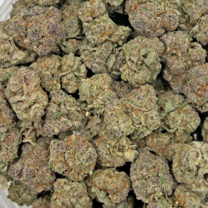 PSC | Best Online Dispensary