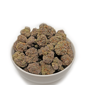 PSC | Best Online Dispensary