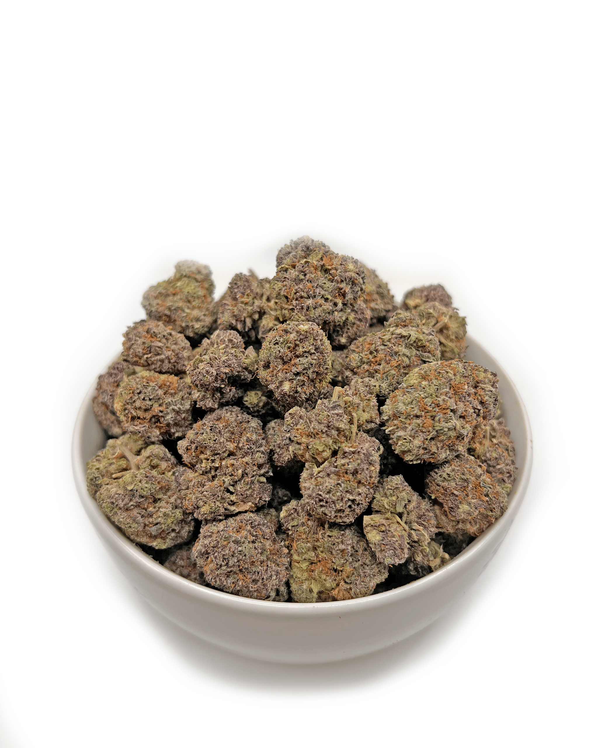 PSC | Best Online Dispensary