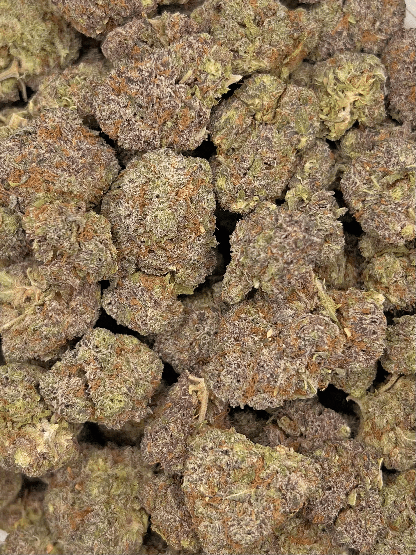 PSC | Best Online Dispensary