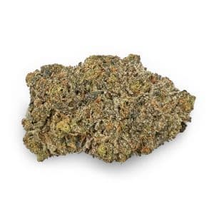 Pink Goo | Best Online Dispensary