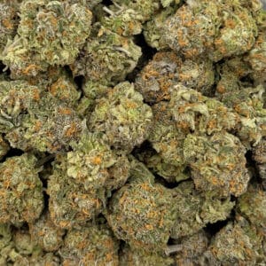 Goudaberry | Best Online Dispensary