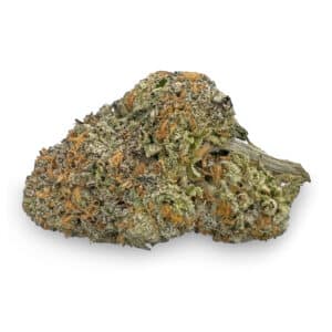Goudaberry | Best Online Dispensary