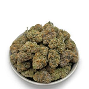 Goudaberry | Best Online Dispensary