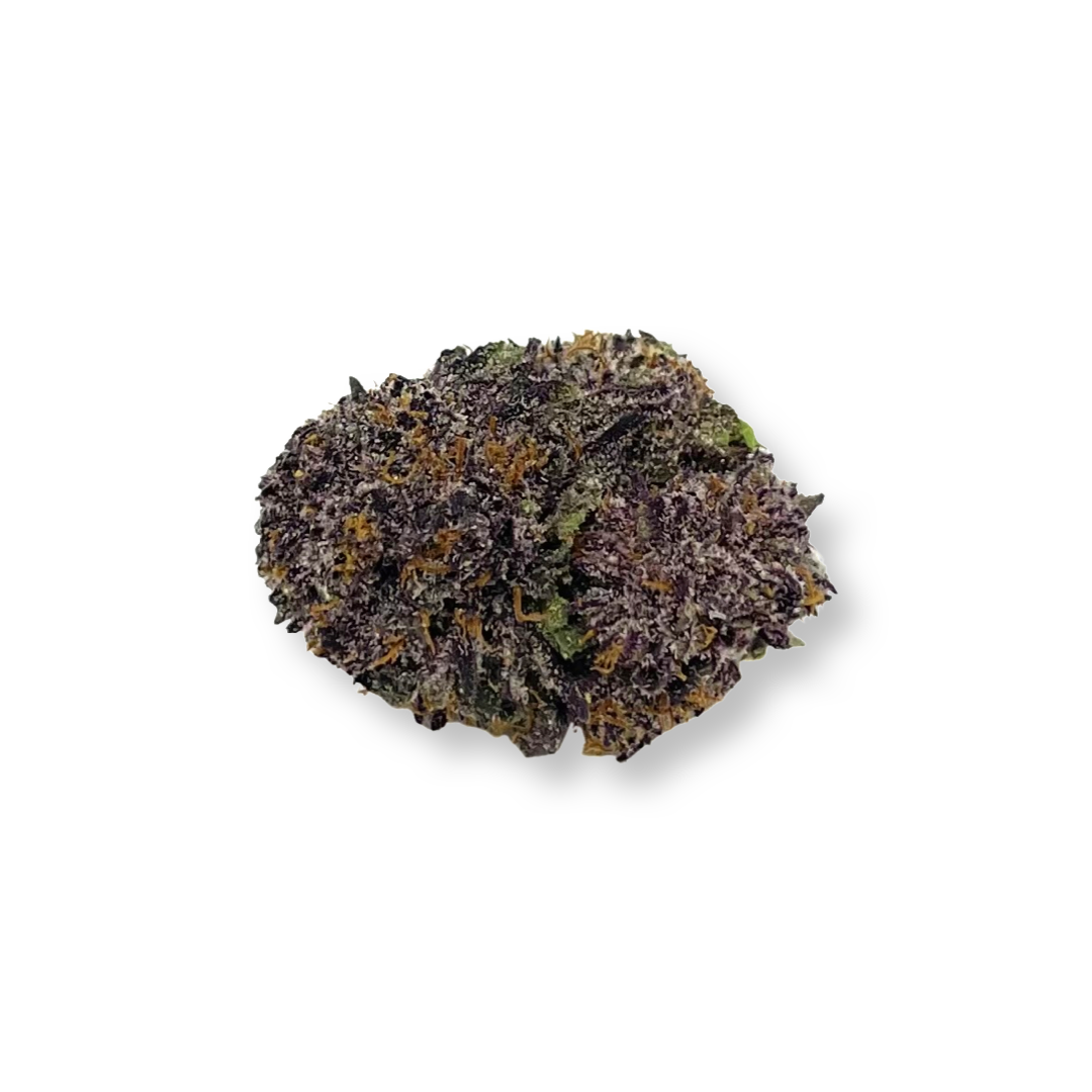 Purple Space Cookies x GGC | BC Medi Chronic | Best Online Dispensary