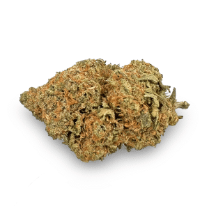 Gas Mask | Best Online Dispensary