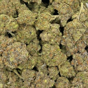 TFPK | Best Online Dispensary