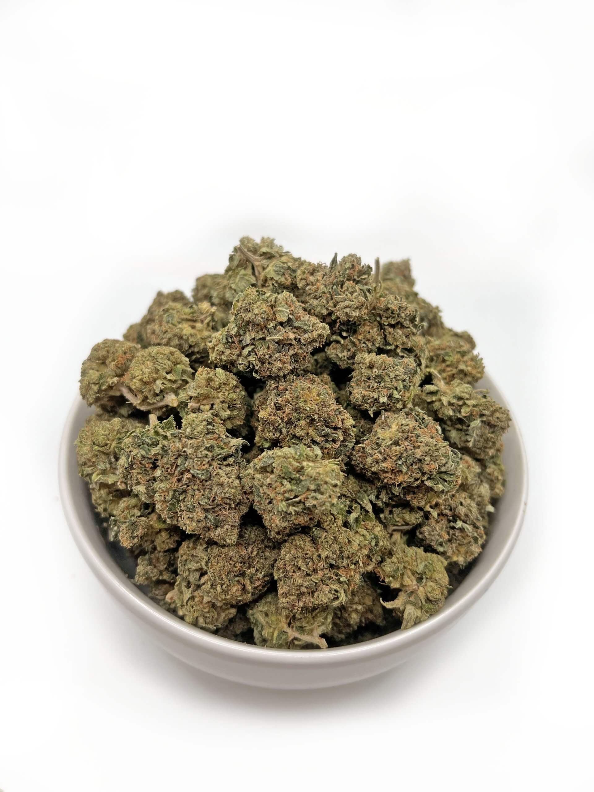 TFPK | Best Online Dispensary