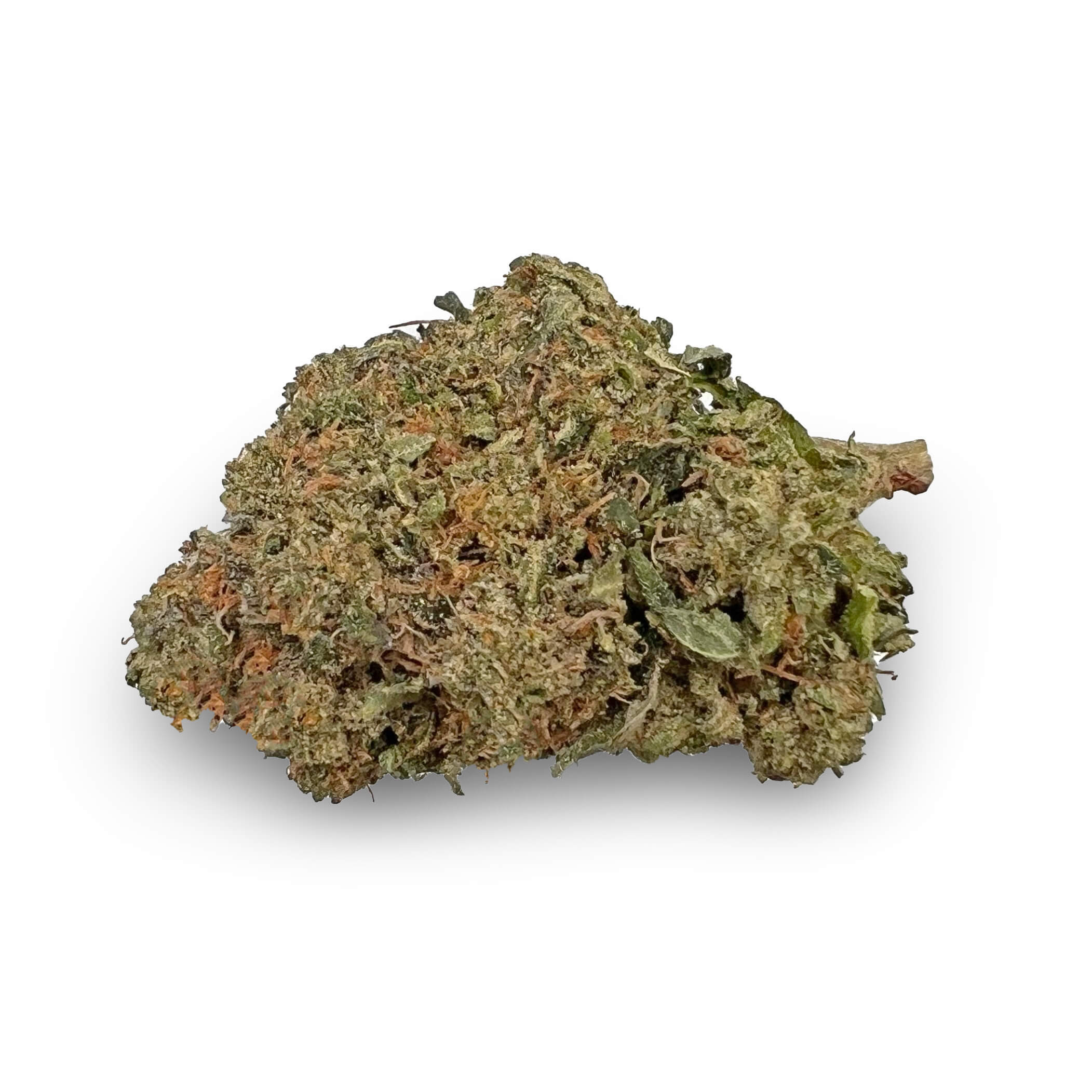 TFPK | Best Online Dispensary