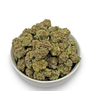TFPK | Best Online Dispensary