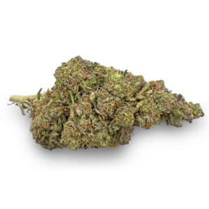 TFPK | Best Online Dispensary