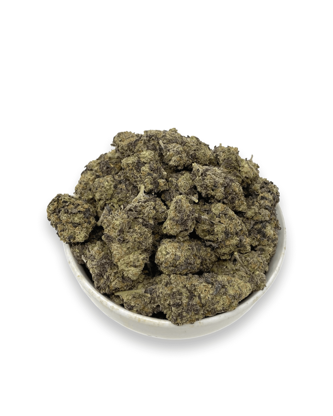 Tom Ford Pink Kush - BC Medi Chronic