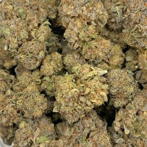 Purple Diesel | Best Online Dispensary