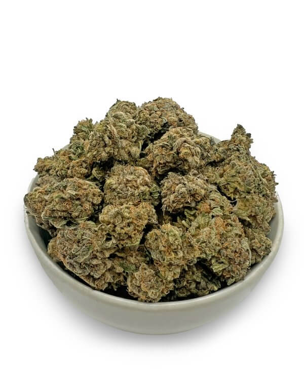 Purple Diesel | Best Online Dispensary