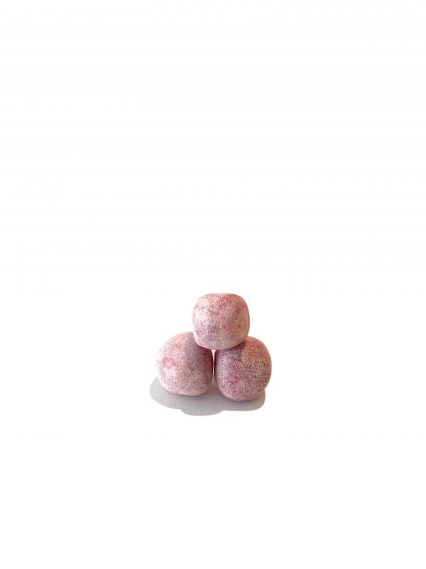 MIXED BERRY CHEWIE PRODUCT PHOTO