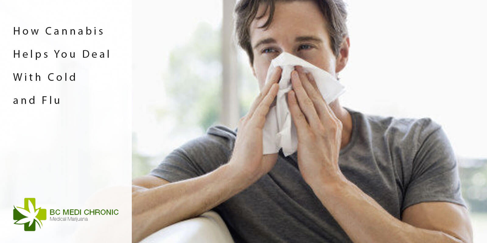 bcm blog cold and flu