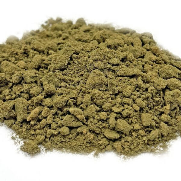 Kief High Grade | Best Online Dispensary