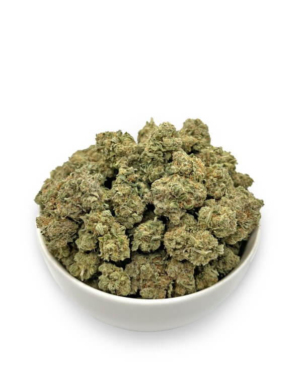 Gary Payton | Best Online Dispensary