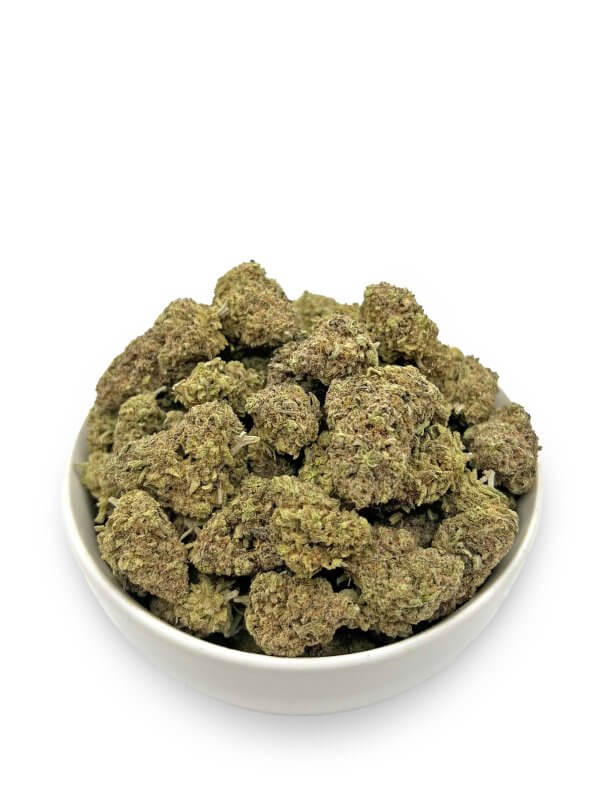 Crunchberry | Best Online Dispensary