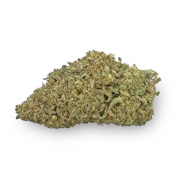 Crunchberry | Best Online Dispensary