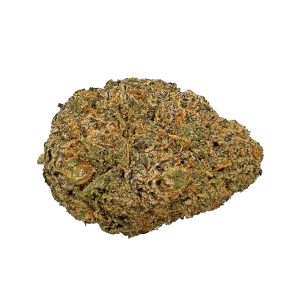 Slurricane | Best Online Dispensary