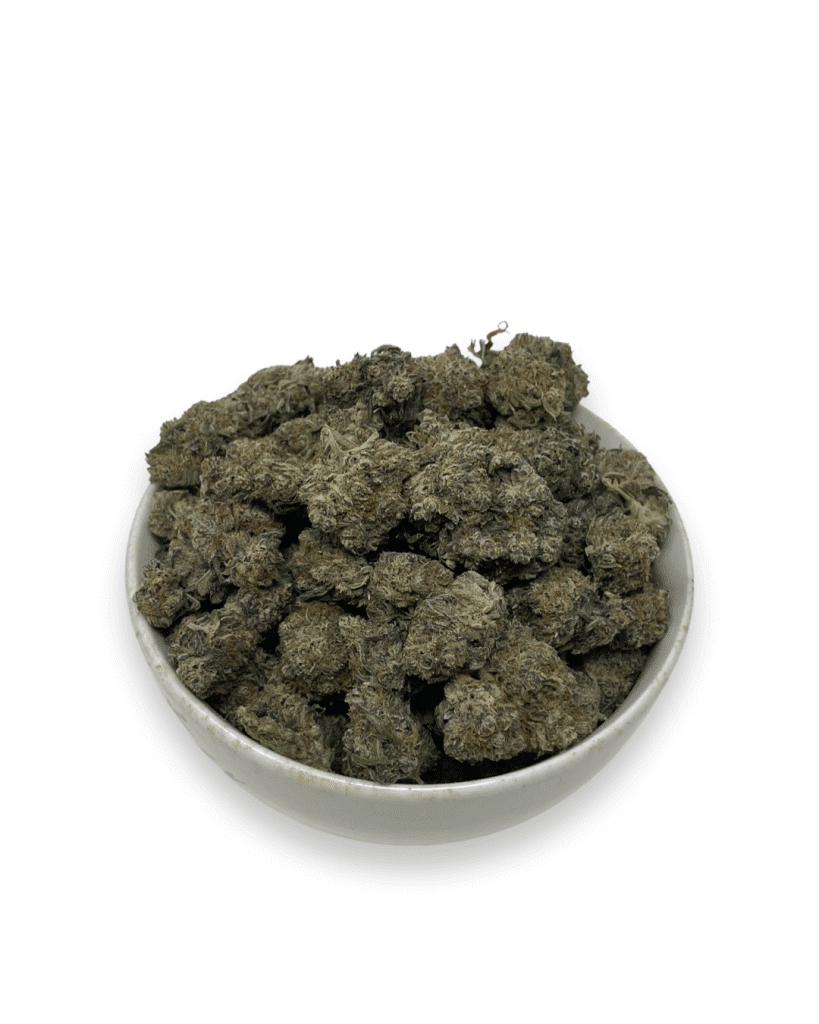 Skywalker OG BC Medi Chronic