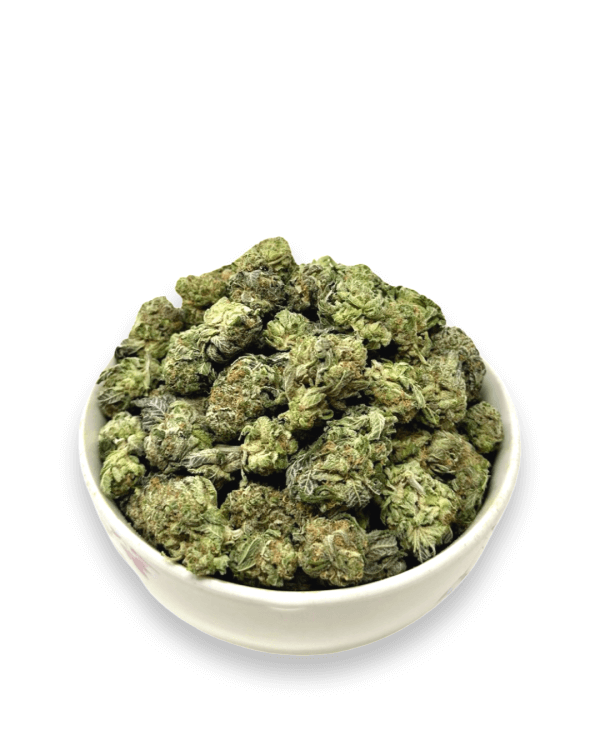 Goudaberry | Best Online Dispensary