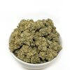 Mimosa | BC Medi Chronic | Best Online Dispensary