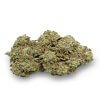 Mimosa | BC Medi Chronic | Best Online Dispensary