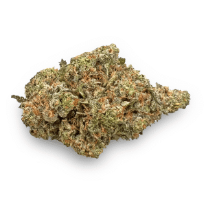 LA CAKE | Best Online Dispensary