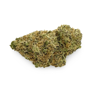 Blue Coma | Best Online Dispensary
