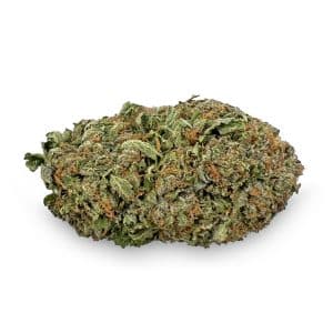 Bubba Kush | Best Online Dispensary