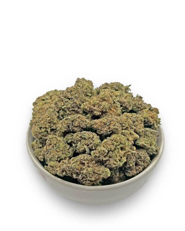 Purple Legend Bomb | Best Online Dispensary