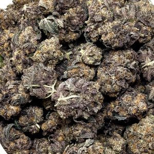Purple Legend Bomb | Best Online Dispensary