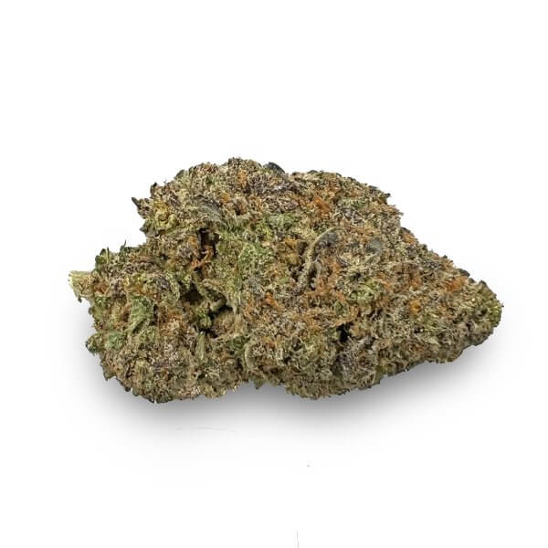 Purple Legend Bomb | Best Online Dispensary