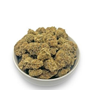 Pineapple Express | Best Online Dispensary