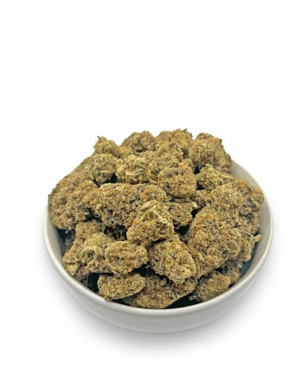 Pineapple Express | Best Online Dispensary