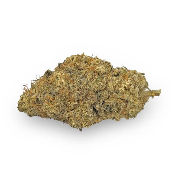 Pineapple Express | Best Online Dispensary